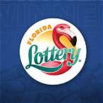 fl lottery website